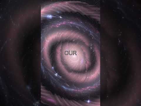&quot;10 Cosmic Mysteries Scientists Can&#039;t Explain! #Space #Mystery&quot;