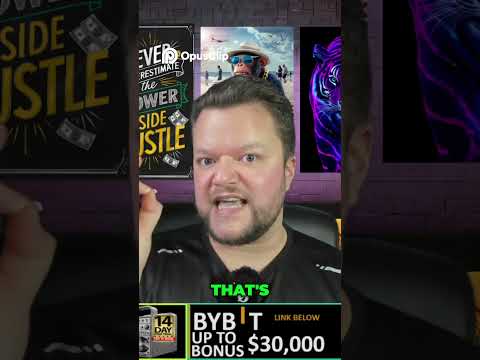 Trump Coin The Shocking Selling Pressure Revealed | Trump coin