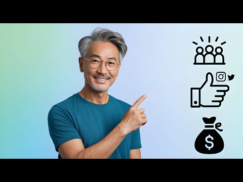 Big Data Secrets That Will Revolutionize Your Business