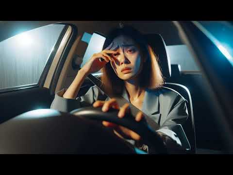 The Future of Transportation: How Autonomous Vehicles are Revolutionizing Safety and Efficiency