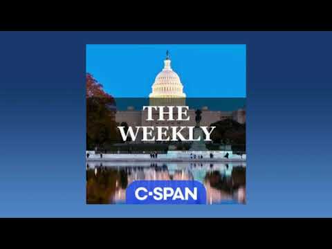 The Weekly: President Birthdays: 10 fun facts about wishing and singing Happy Birthday to Presidents