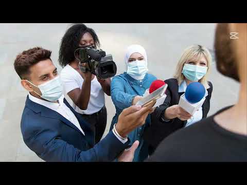 The Future of Local News: How Micro-Influencers Are Revolutionizing Journalism