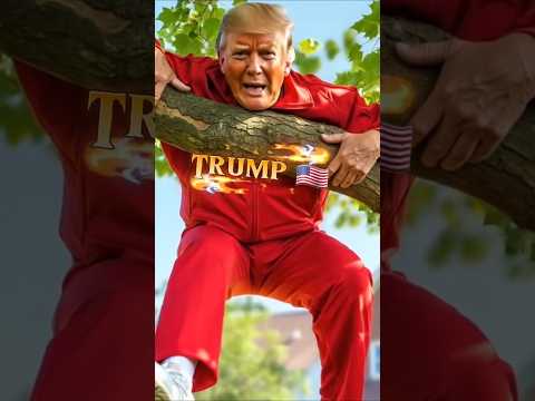 #funny #shorts #AI