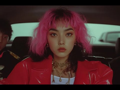 Timbaland Presents TaTa: The AI Pop Star Revolutionizing Music