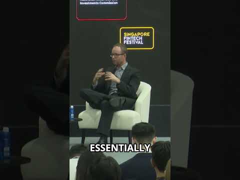 Are You Ready for Australia’s Digital Asset Revolution
