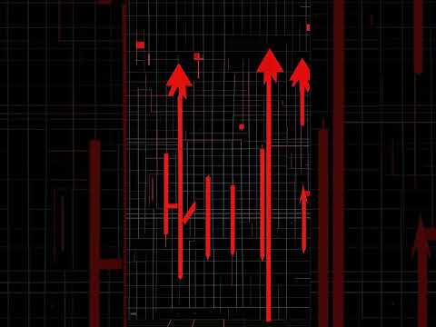 🚀 Crypto Market Roller Coaster: Bitcoin&#039;s Nosedive and Ethereum&#039;s Resilience 📉