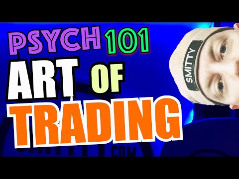 Fantasy Football Psychology: The Art of Trading &amp; Timing