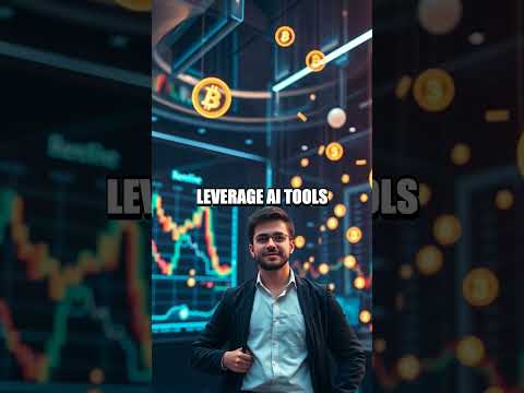 The Hidden Risks of Ignoring Crypto Market Signals 🚨