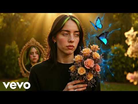 Billie Eilish - What If Im Not Sorry (Official Music Video)