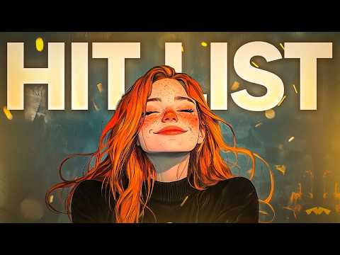 Songs that unlock memories