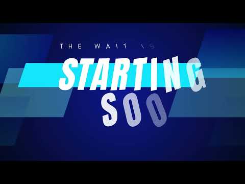 Discover the FUTURE of Tech Innovation today
