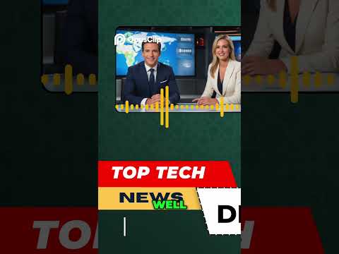 AI Price Manipulation: Are You Getting a Fair Deal? Dynamic Pricing Explained! #techviews10x