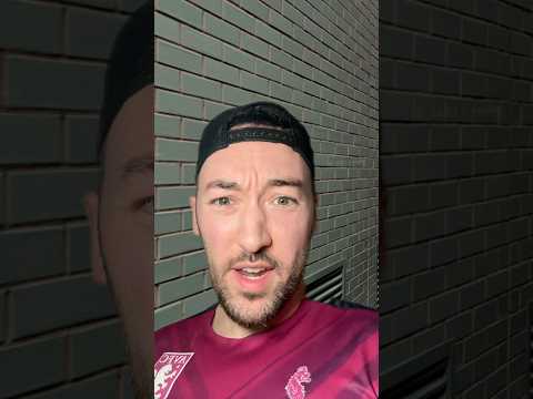 2 NEW MANAGER BOUNCES IN A WEEK?! #avfc #premierleague #utv #football #astonvilla #everton #westham