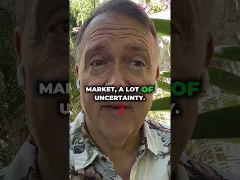 Crypto Regulations - A New Era of Opportunities #shorts