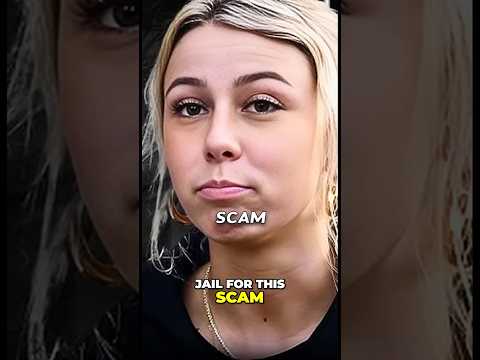 The $500M Hawk Tuah Pump &amp; Dump Scandal Explained