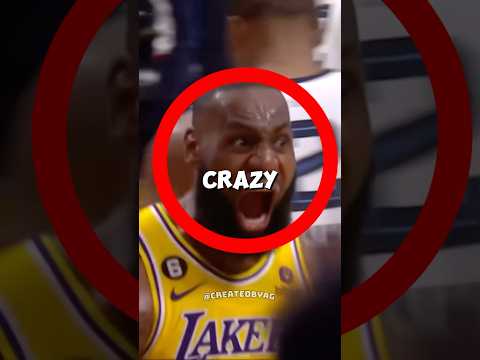 The NBA Is Using Ai Robots!! 🤯😳 #nba #lebronjames #warriors #stephencurry #basketball #lakers