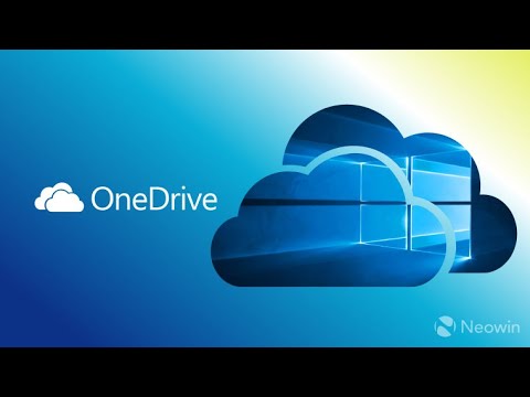 Enhanced Security for All: OneDrive Features Now Included in Microsoft 365 Basic