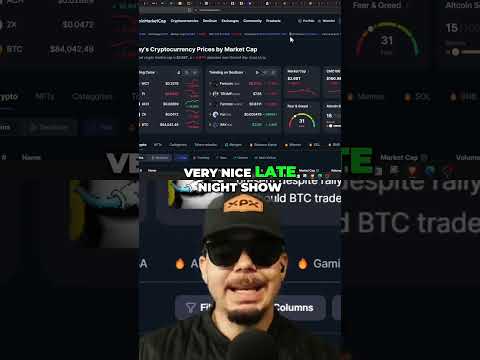 Bitcoin Bull Run: Is the 96K Surge Coming?