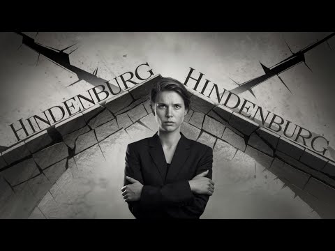 Hindenburg Research Shuts Down: The End of an Era