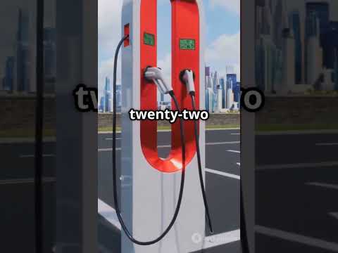 How Electric Vehicles Are Changing India | EV Revolution 2025