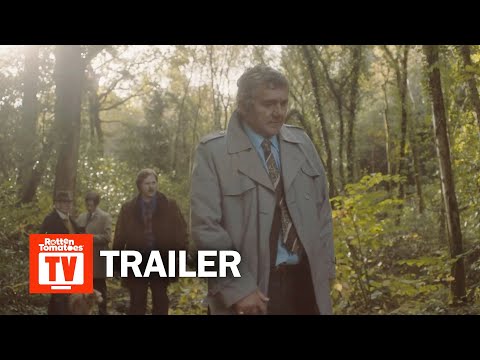 Steeltown Murders Season 1 Trailer