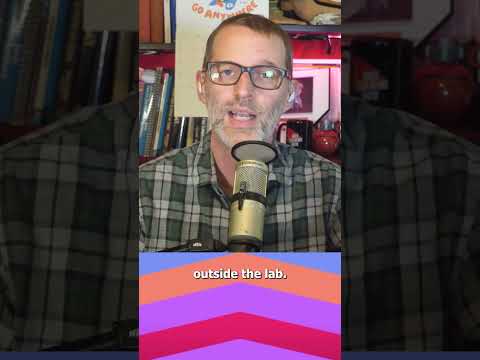 Tech Predictions for 2025 - Tom&#039;s Top 5