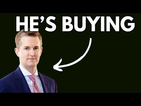 Is This Stock the Ultimate Asymmetric Play in Canada&#039;s LNG Future?