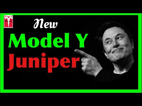 50,000 Reservations in ONE DAY - The Tesla Master Plan Unfolds