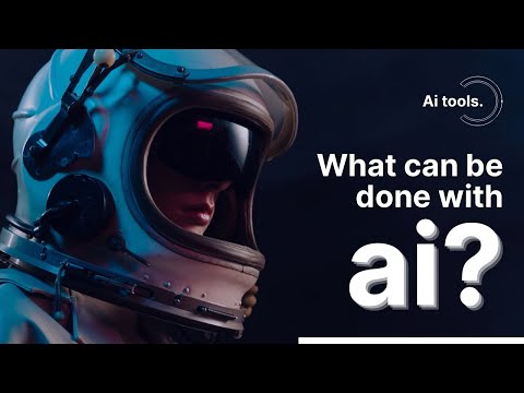 AI ( Artificial Intelligence): Revolutionizing Mobile technology