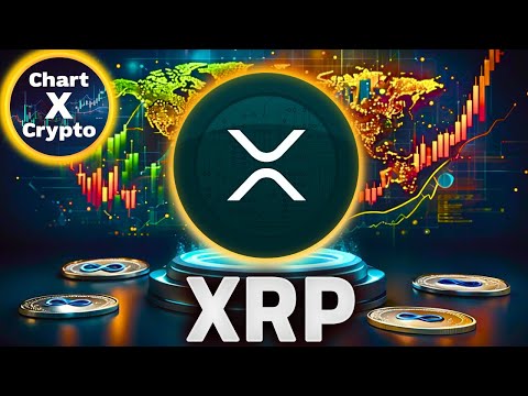 Caution: XRP Showing Bearish Signals, Here&#039;s What You Need to Know - XRP Price Prediction - XRP News