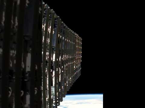 DEPLOY! SpaceX 1st Starlink To Cell Satellites
