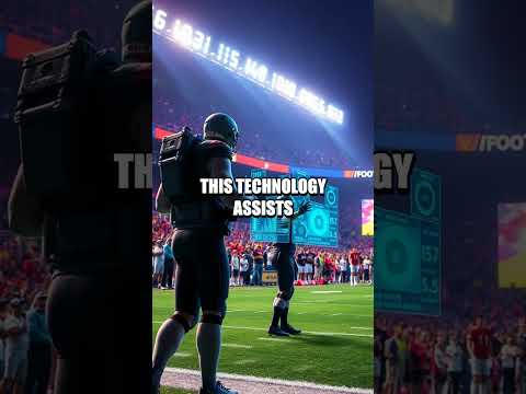 AI Revolutionizing Fantasy Football Platforms