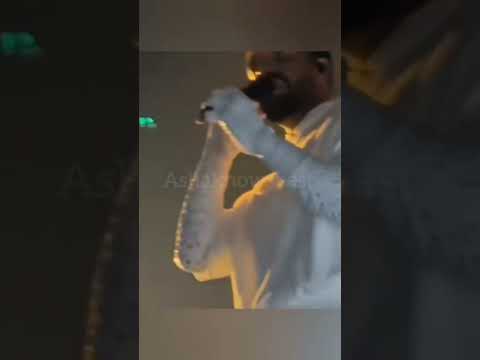 Drakes tour only a #superbowl distraction?#tour #cancelled #explore #media #trending #fyp