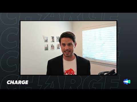 How Clari uses an AI Council to Unify Teams | Clari x Charge 2024