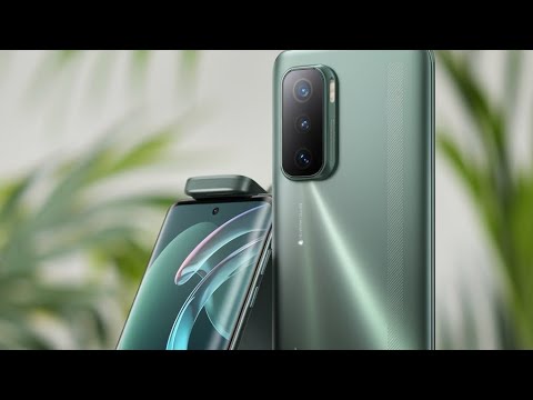Is Xiaomi’s New Tech the Future? You Won’t Believe What’s Coming in 2025!&quot;