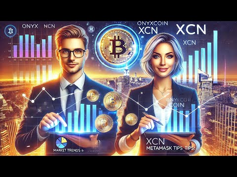 xcn crypto | Onyxcoin (XCN) Insights: Price, Market Cap &amp; How to Add to MetaMask | US Crypto Guide