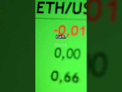Ethereum&#039;s $2,000 Rally: Is It Coming?