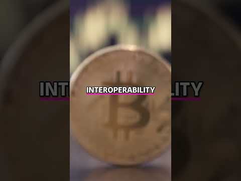 XRP &amp; Dogecoin DeFi Surge on Coinbase Base!