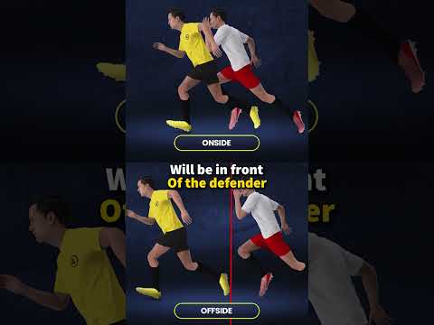 The New Rule that will Change Football Forever 😳