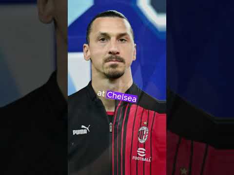 &quot;When Footballers and Managers Clash: Epic Showdowns on the Sidelines! #viralvideo #SoccerFights
