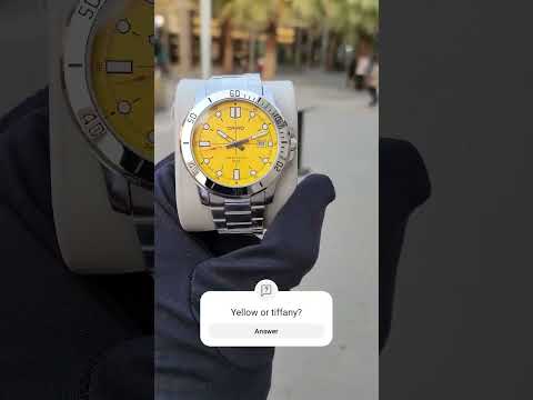 Casio is changing the game