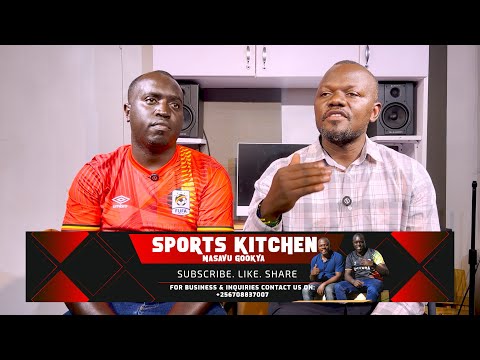 Jota hurting death, Gunners closer to Gyokeres,Okello vs Travis,Chelsea-Arsenal player curse