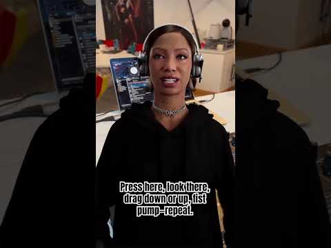 While AI can assist with DJ tasks, the age of AI ironically limits DJ creativity.
