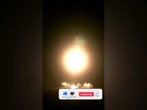 Liftoff! Rocket Lab’s Electron Set for Wildfire Detection Mission