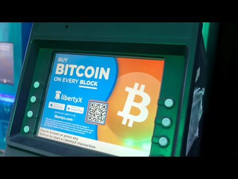 Bitcoin Surges Past $90,000: A Safe Haven Amid Market Turmoil