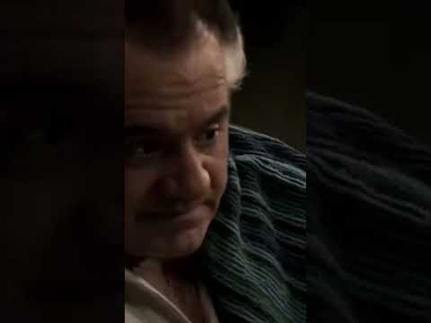 A Shocking Revelation: What Happens Next Will Leave You Speechless!