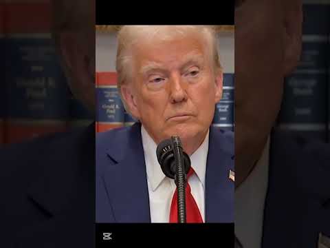 TRUMP CAN SUPPORT ELON MUSK TO BUY TIKTOK