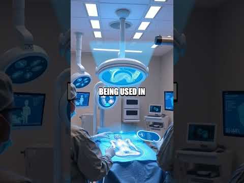 Navigating the Future of Augmented Reality