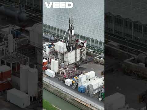Unlocking Earth&#039;s Hidden Power: How Geothermal Energy Can Fuel Our Future!