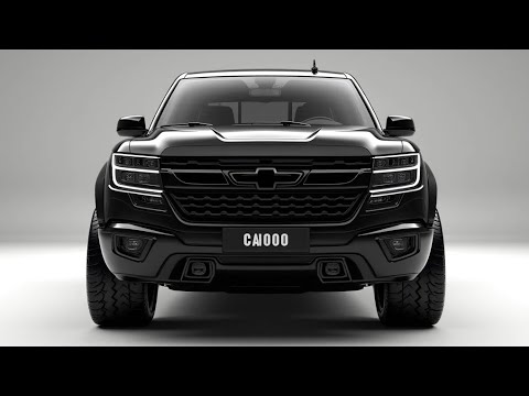 2025 Canoo Electric Vehicle: The Future of Sustainable Driving